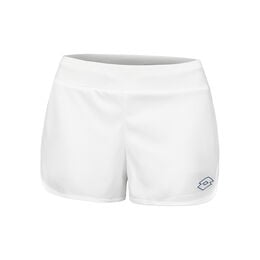 Tenisové Oblečení Lotto Squadra III Shorts